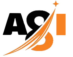 artificial aid intelligence